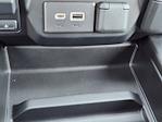 2021 GMC Sierra 1500 Crew Cab 4WD Pickup for sale #252249A1 - photo 20