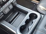 2021 GMC Sierra 1500 Crew Cab 4WD Pickup for sale #252249A1 - photo 21