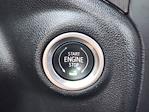 2021 GMC Sierra 1500 Crew Cab 4WD Pickup for sale #252249A1 - photo 22