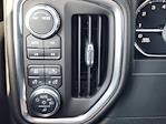 2021 GMC Sierra 1500 Crew Cab 4WD Pickup for sale #252249A1 - photo 23