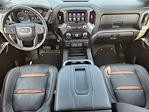 2021 GMC Sierra 1500 Crew Cab 4WD Pickup for sale #252249A1 - photo 26