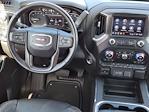 2021 GMC Sierra 1500 Crew Cab 4WD Pickup for sale #252249A1 - photo 27