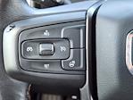 2021 GMC Sierra 1500 Crew Cab 4WD Pickup for sale #252249A1 - photo 28