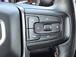 2021 GMC Sierra 1500 Crew Cab 4WD Pickup for sale #252249A1 - photo 29