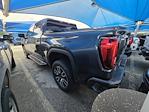 2021 GMC Sierra 1500 Crew Cab 4WD Pickup for sale #252249A1 - photo 4