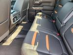 2021 GMC Sierra 1500 Crew Cab 4WD Pickup for sale #252249A1 - photo 30