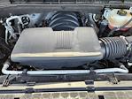 2021 GMC Sierra 1500 Crew Cab 4WD Pickup for sale #252249A1 - photo 31