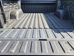 2021 GMC Sierra 1500 Crew Cab 4WD Pickup for sale #252249A1 - photo 32