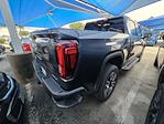 2021 GMC Sierra 1500 Crew Cab 4WD Pickup for sale #252249A1 - photo 2