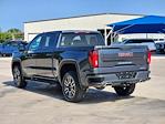2021 GMC Sierra 1500 Crew Cab 4WD Pickup for sale #252249A1 - photo 6