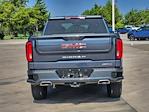2021 GMC Sierra 1500 Crew Cab 4WD Pickup for sale #252249A1 - photo 7