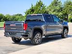 2021 GMC Sierra 1500 Crew Cab 4WD Pickup for sale #252249A1 - photo 2