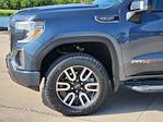 2021 GMC Sierra 1500 Crew Cab 4WD Pickup for sale #252249A1 - photo 8