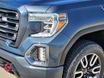 2021 GMC Sierra 1500 Crew Cab 4WD Pickup for sale #252249A1 - photo 9
