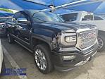 2017 GMC Sierra 1500 Crew Cab 4WD Pickup for sale #252250A1 - photo 1