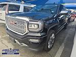 2017 GMC Sierra 1500 Crew Cab 4WD Pickup for sale #252250A1 - photo 3