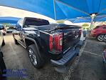 2017 GMC Sierra 1500 Crew Cab 4WD Pickup for sale #252250A1 - photo 4