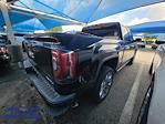 2017 GMC Sierra 1500 Crew Cab 4WD Pickup for sale #252250A1 - photo 2