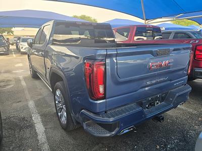 2024 GMC Sierra 1500 Crew Cab 4WD Pickup for sale #252279A1 - photo 2