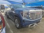 2024 GMC Sierra 1500 Crew Cab 4WD Pickup for sale #252279A1 - photo 3