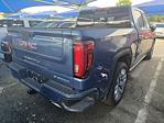 2024 GMC Sierra 1500 Crew Cab 4WD Pickup for sale #252279A1 - photo 4