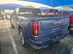 2024 GMC Sierra 1500 Crew Cab 4WD Pickup for sale #252279A1 - photo 2