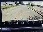 2025 GMC Sierra 1500 Crew Cab RWD Pickup for sale #252287 - photo 14