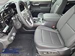 2025 GMC Sierra 1500 Crew Cab RWD Pickup for sale #252289 - photo 10