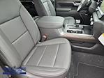 2025 GMC Sierra 1500 Crew Cab RWD Pickup for sale #252289 - photo 11