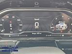 2025 GMC Sierra 1500 Crew Cab RWD Pickup for sale #252289 - photo 12