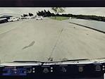 2025 GMC Sierra 1500 Crew Cab RWD Pickup for sale #252289 - photo 14