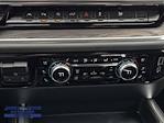 2025 GMC Sierra 1500 Crew Cab RWD Pickup for sale #252289 - photo 15