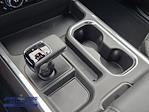 2025 GMC Sierra 1500 Crew Cab RWD Pickup for sale #252289 - photo 16