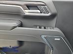 2025 GMC Sierra 1500 Crew Cab RWD Pickup for sale #252289 - photo 17