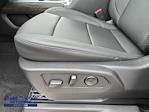 2025 GMC Sierra 1500 Crew Cab RWD Pickup for sale #252289 - photo 18