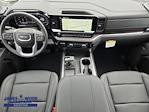 2025 GMC Sierra 1500 Crew Cab RWD Pickup for sale #252289 - photo 19