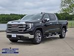 2025 GMC Sierra 1500 Crew Cab RWD Pickup for sale #252289 - photo 3
