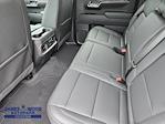 2025 GMC Sierra 1500 Crew Cab RWD Pickup for sale #252289 - photo 20