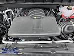 2025 GMC Sierra 1500 Crew Cab RWD Pickup for sale #252289 - photo 21
