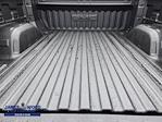 2025 GMC Sierra 1500 Crew Cab RWD Pickup for sale #252289 - photo 22
