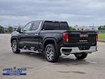 2025 GMC Sierra 1500 Crew Cab RWD Pickup for sale #252289 - photo 4