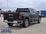 2025 GMC Sierra 1500 Crew Cab RWD Pickup for sale #252289 - photo 2