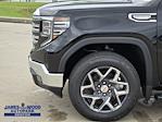 2025 GMC Sierra 1500 Crew Cab RWD Pickup for sale #252289 - photo 5