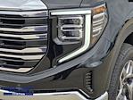 2025 GMC Sierra 1500 Crew Cab RWD Pickup for sale #252289 - photo 6
