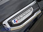 2025 GMC Sierra 1500 Crew Cab RWD Pickup for sale #252289 - photo 7