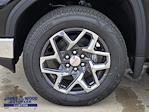 2025 GMC Sierra 1500 Crew Cab RWD Pickup for sale #252289 - photo 9