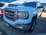 2018 GMC Sierra 1500 Crew Cab 4WD Pickup for sale #252290A1 - photo 3