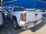 2018 GMC Sierra 1500 Crew Cab 4WD Pickup for sale #252290A1 - photo 4