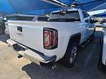 2018 GMC Sierra 1500 Crew Cab 4WD Pickup for sale #252290A1 - photo 2