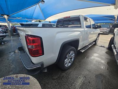 2014 GMC Sierra 1500 Crew Cab RWD Pickup for sale #252301A1 - photo 2